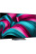 Телевизор LG OLED65C54LA