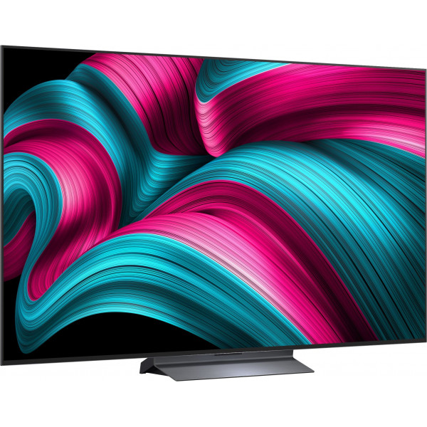 Телевизор LG OLED65C54LA