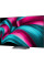 Телевизор LG OLED65C54LA