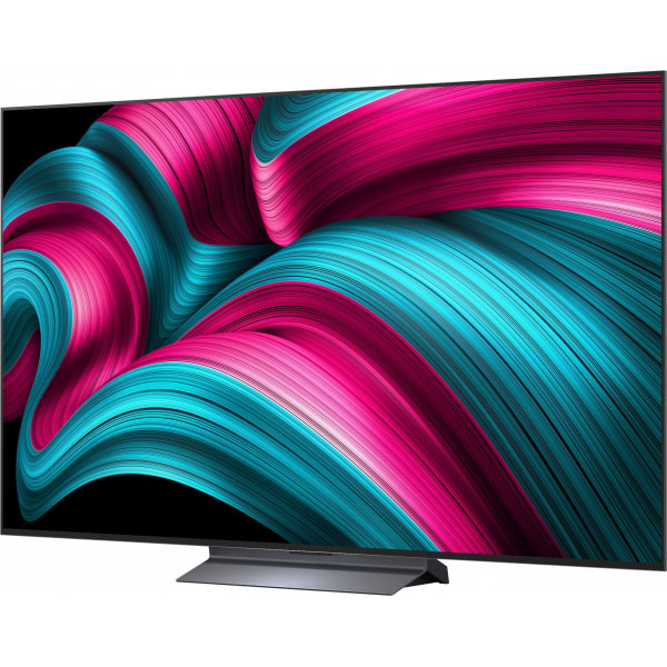 Телевизор LG OLED65C54LA