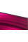 Телевизор LG OLED65C54LA