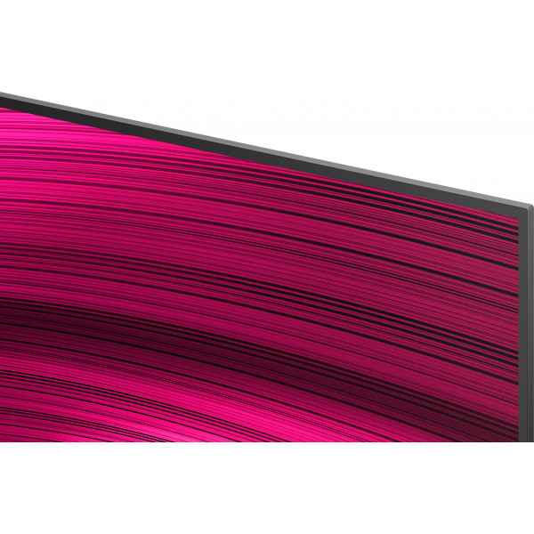 Телевизор LG OLED65C54LA
