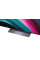 Телевизор LG OLED65C54LA