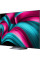 Телевизор LG OLED77C54LA
