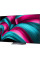 Телевизор LG OLED77C54LA