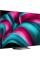 Телевизор LG OLED77C54LA