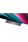 Телевизор LG OLED77C54LA
