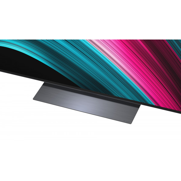 Телевизор LG OLED77C54LA