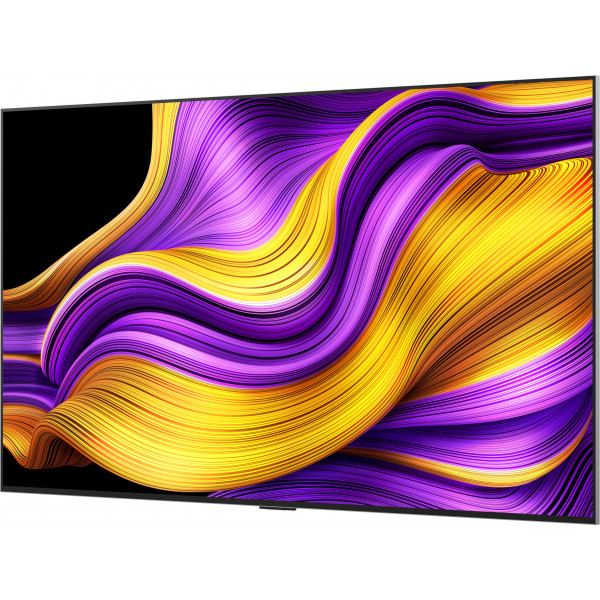 Телевизор LG OLED65G54LW