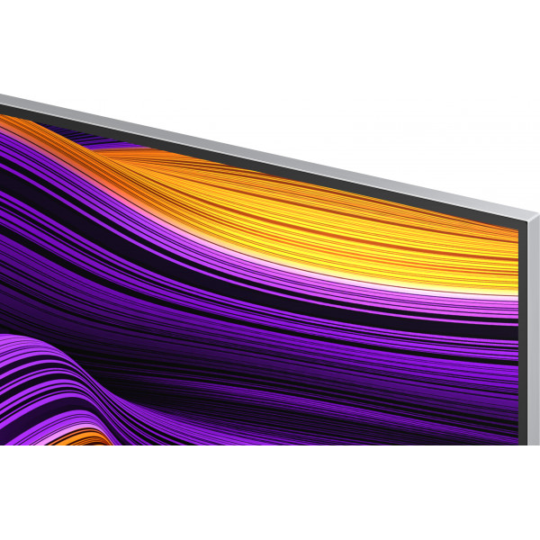 Телевизор LG OLED65G54LW