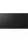 Телевизор LG OLED65G54LW