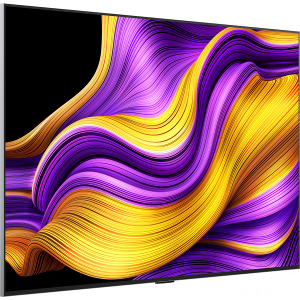 Телевизор LG OLED55G54LW