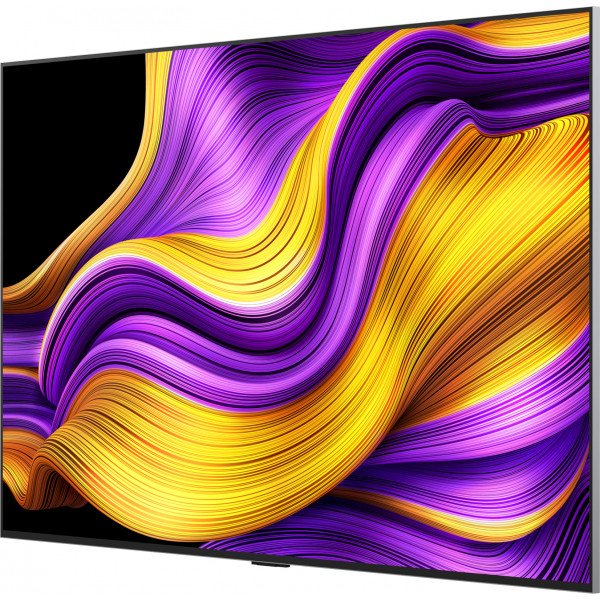 Телевизор LG OLED77G54LW