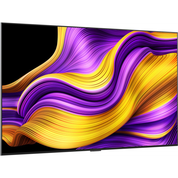 Телевизор LG OLED77G54LW