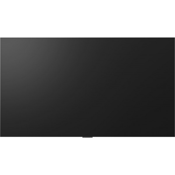 Телевизор LG OLED77G54LW