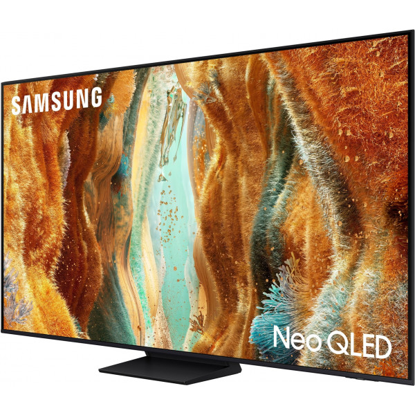 Телевизор Samsung QE55QN70FAUXUA