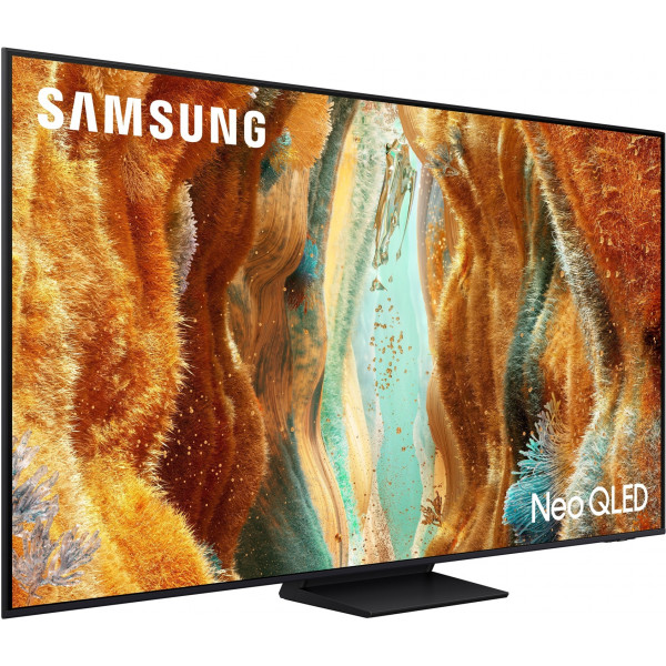 Телевизор Samsung QE55QN70FAUXUA