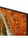 Телевизор Samsung QE55QN70FAUXUA