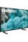 Телевизор Samsung QE55Q7FAAUXUA