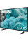 Телевизор Samsung QE55Q7FAAUXUA