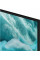 Телевизор Samsung QE55Q7FAAUXUA