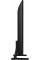 Телевизор Samsung QE55Q7FAAUXUA