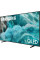 Телевизор Samsung QE85Q7FAAUXUA