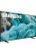 Телевизор Samsung QE85Q7FAAUXUA