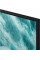 Телевизор Samsung QE85Q7FAAUXUA