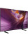 Телевизор Samsung QE77S85FAEXUA