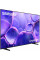 Телевизор Samsung UE65U8000FUXUA