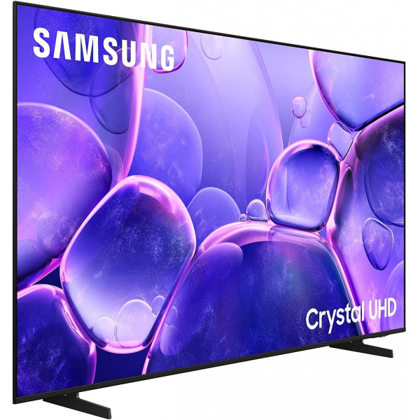 Телевизор Samsung UE65U8000FUXUA