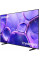 Телевизор Samsung UE65U8000FUXUA