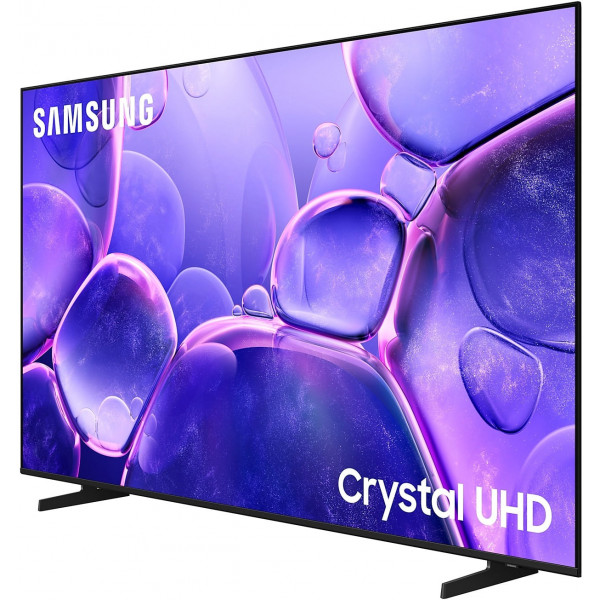 Телевизор Samsung UE65U8000FUXUA
