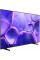 Телевизор Samsung UE65U8000FUXUA