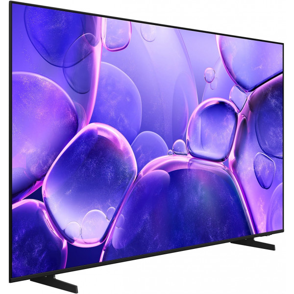 Телевизор Samsung UE65U8000FUXUA