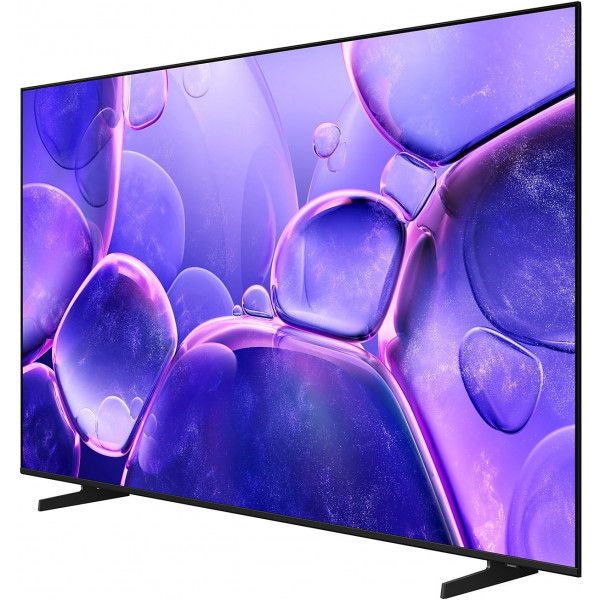 Телевизор Samsung UE65U8000FUXUA