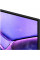 Телевизор Samsung UE65U8000FUXUA
