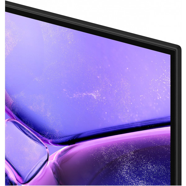 Телевизор Samsung UE65U8000FUXUA