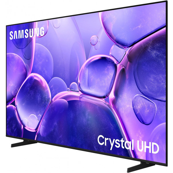 Телевизор Samsung UE75U8000FUXUA