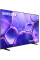 Телевизор Samsung UE75U8000FUXUA