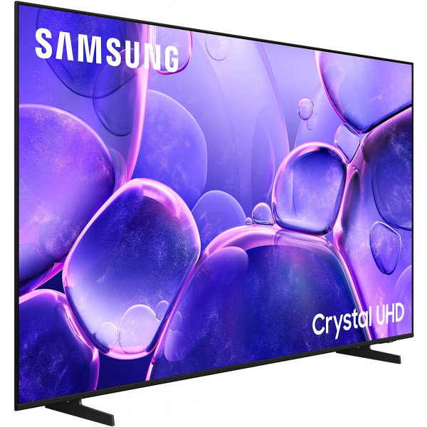 Телевизор Samsung UE75U8000FUXUA
