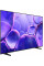 Телевизор Samsung UE75U8000FUXUA