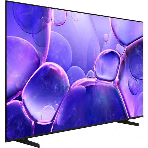 Телевизор Samsung UE75U8000FUXUA