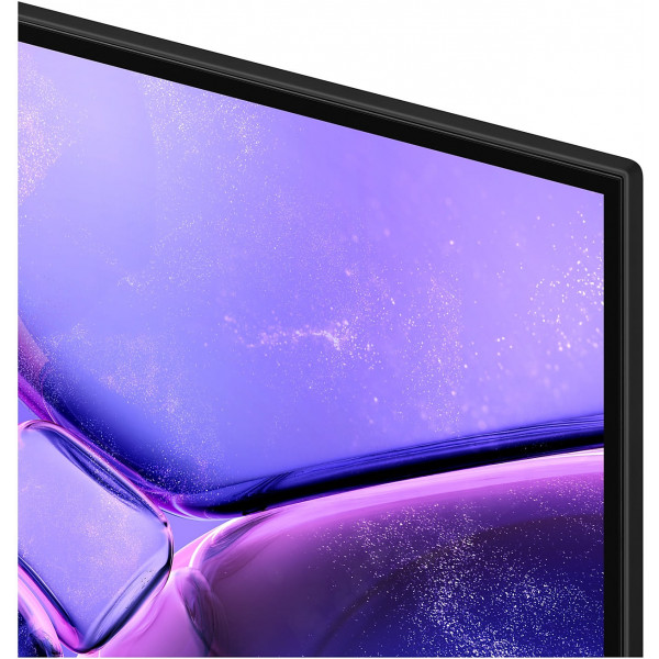 Телевизор Samsung UE75U8000FUXUA