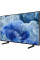 Телевизор Samsung QE65Q8FAAUXUA