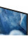 Телевизор Samsung QE65Q8FAAUXUA