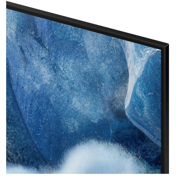 Телевизор Samsung QE65Q8FAAUXUA