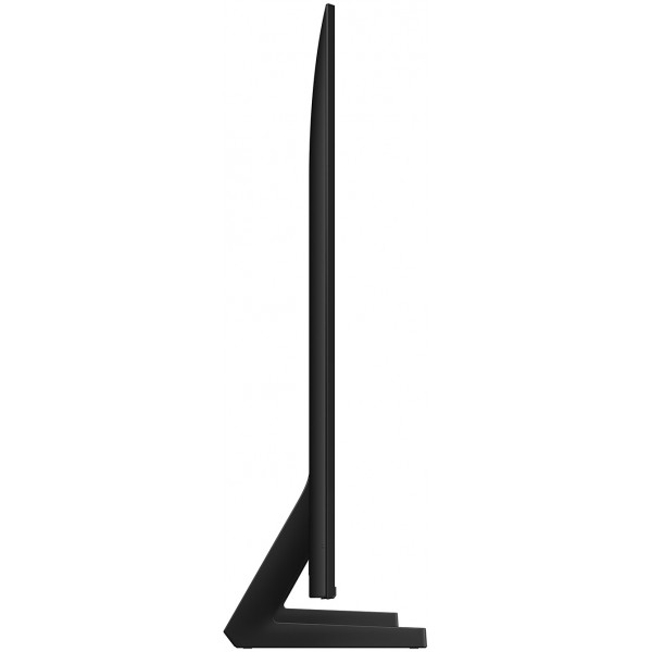 Телевизор Samsung QE65Q8FAAUXUA