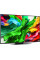 Телевизор LG 55QNED86A6A
